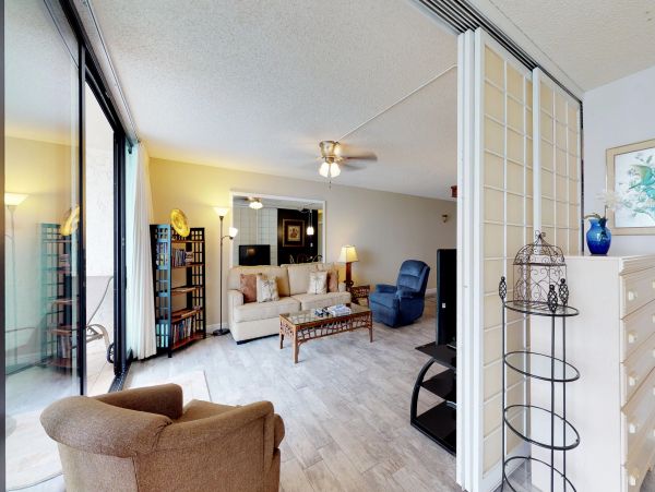Kahana Condo 948645
