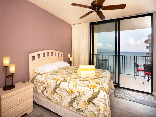 Kahana Condo 948645