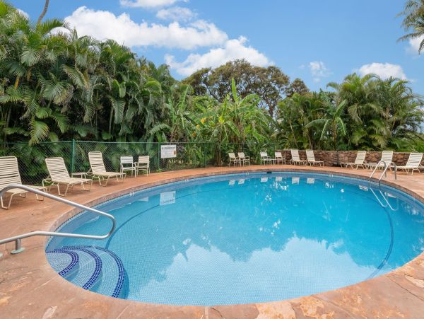 Luxury Kaanapali Maui Vacation Rental  Ocean View 2-Bedroom Condo