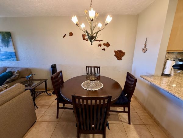 Luxury Kaanapali Maui Vacation Rental  Ocean View 2-Bedroom Condo