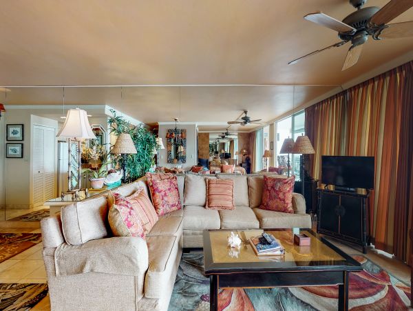 Kahana Condo 948647