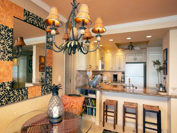 Kahana Condo 948647
