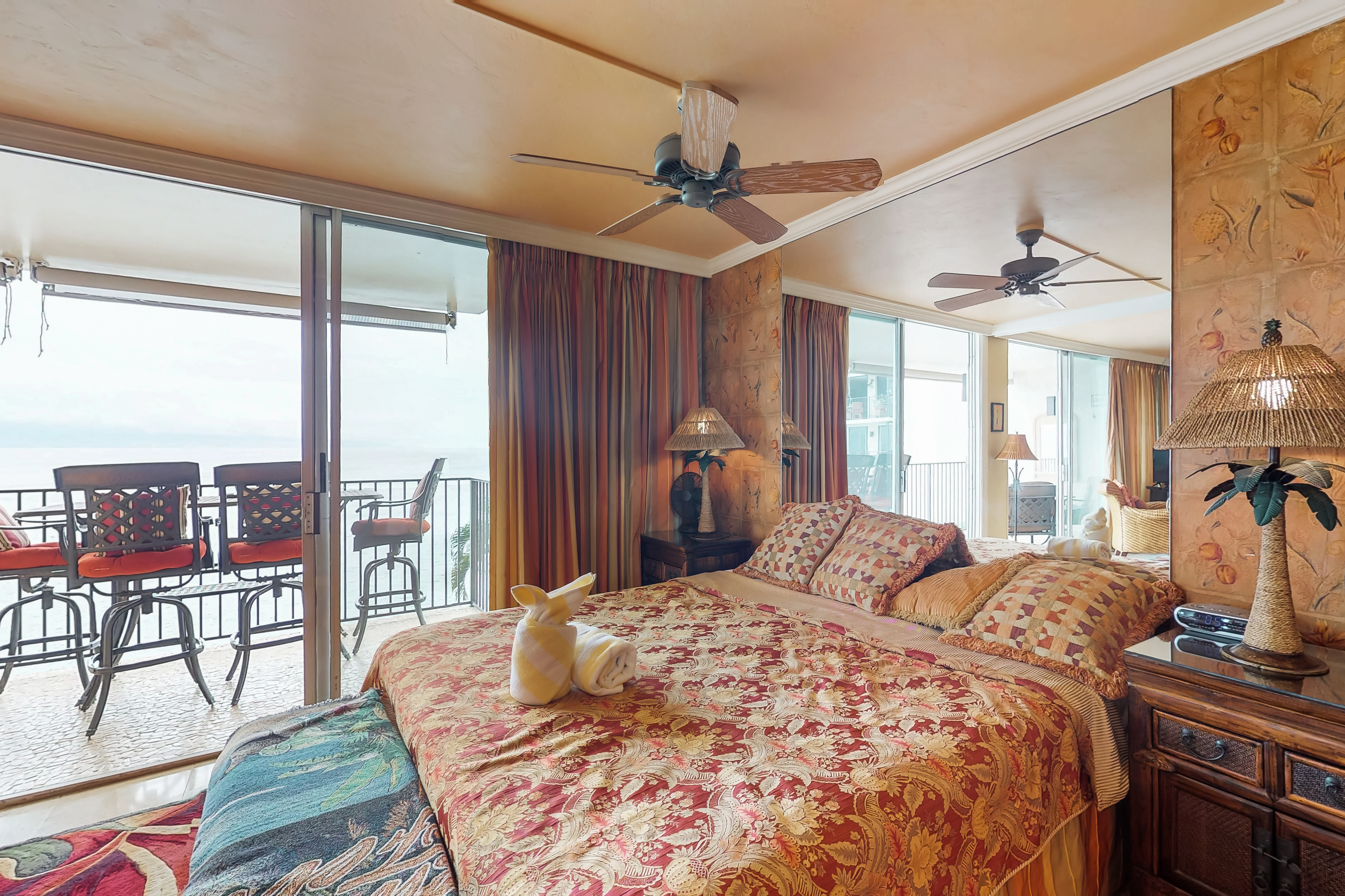 Kahana Condo 948647