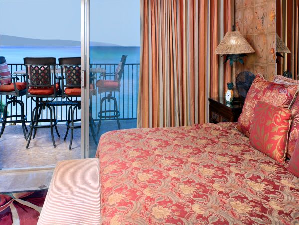 Kahana Condo 948647
