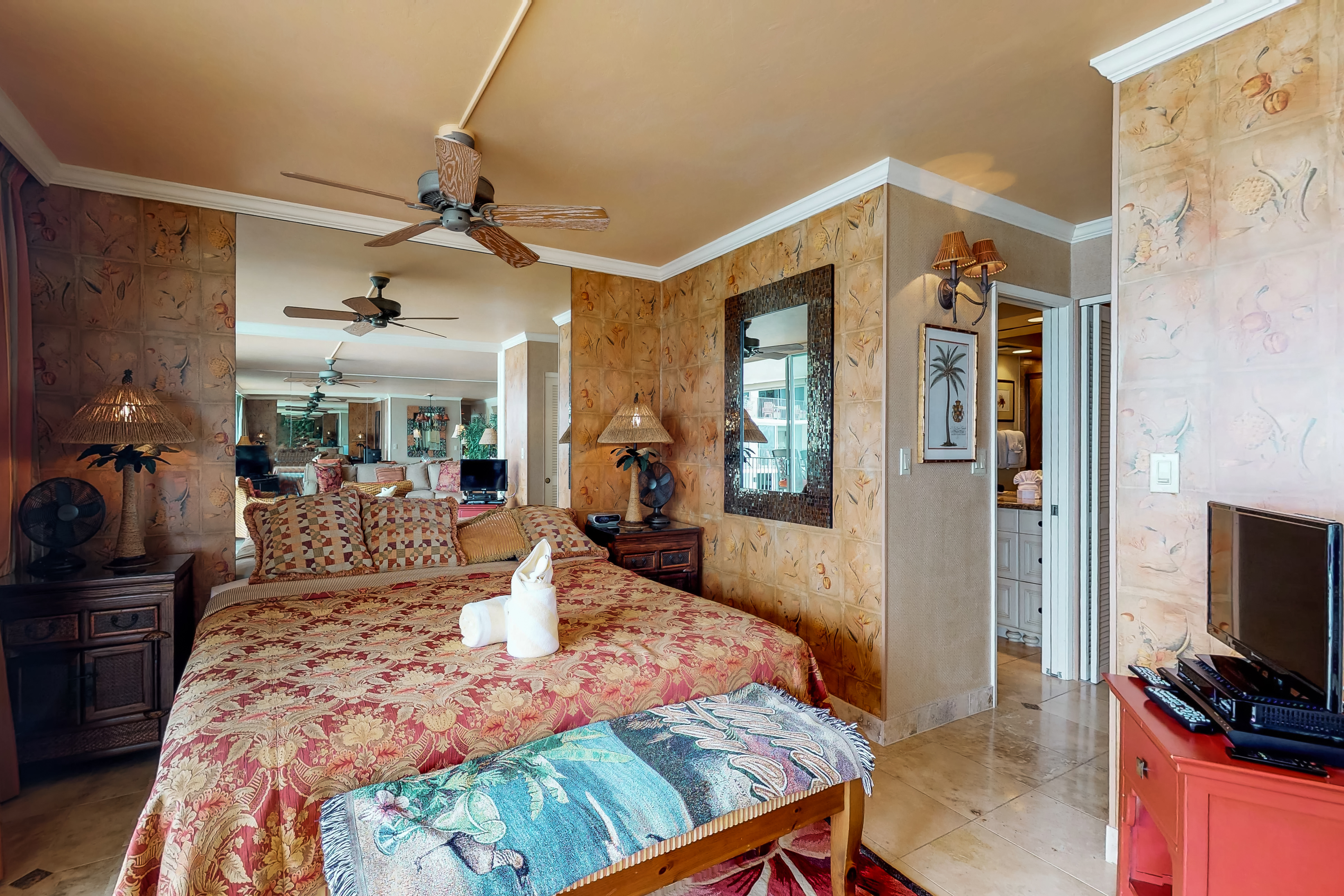 Kahana Condo 948647