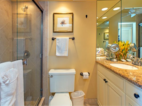 Kahana Condo 948647