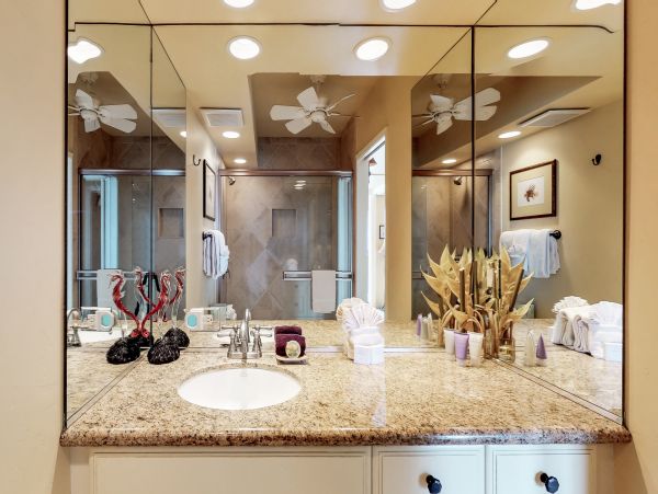 Kahana Condo 948647