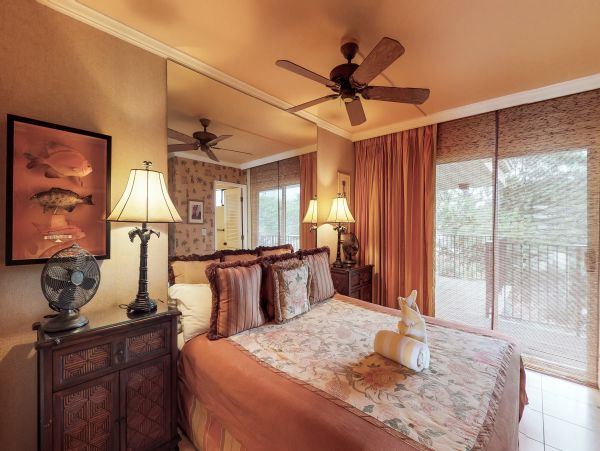 Kahana Condo 948647