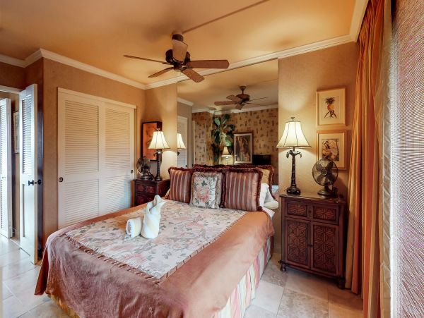 Kahana Condo 948647