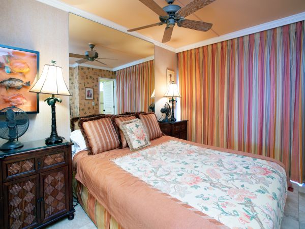Kahana Condo 948647