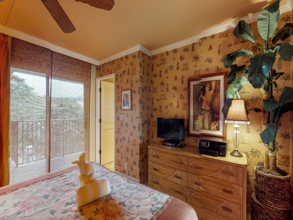 Kahana Condo 948647