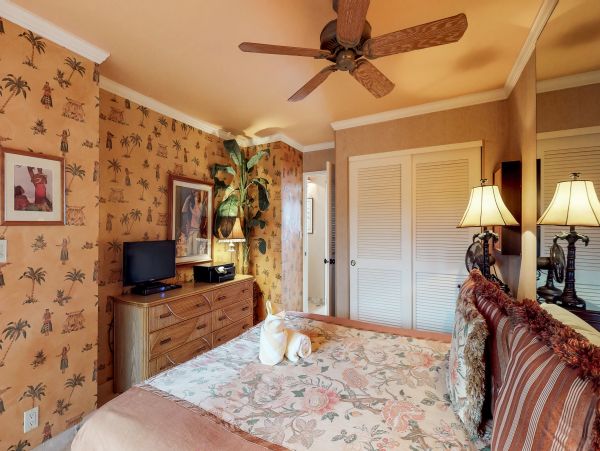 Kahana Condo 948647