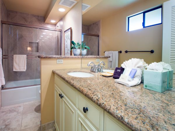 Kahana Condo 948647