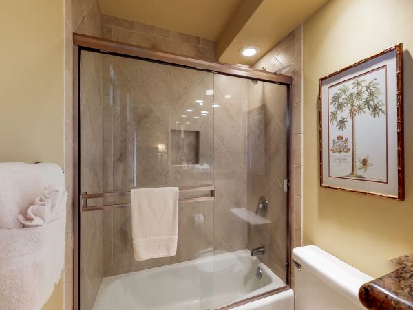 Kahana Condo 948647
