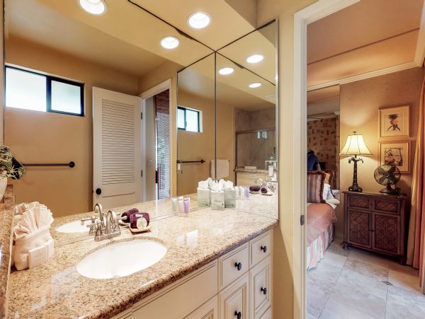 Kahana Condo 948647