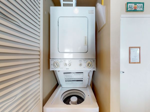 Kahana Condo 948647