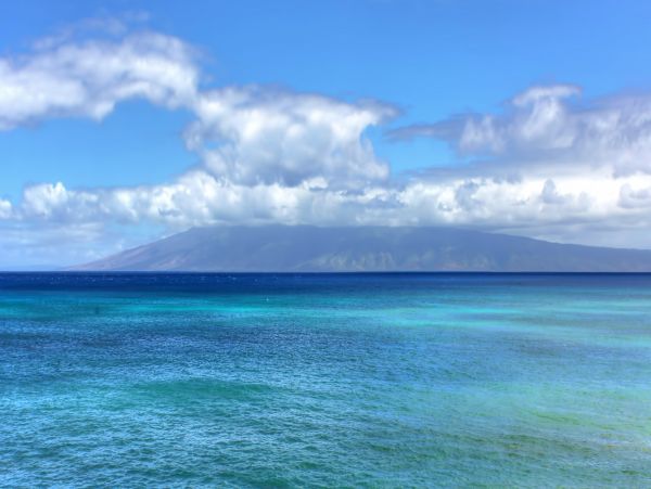 Kahana Condo 948647