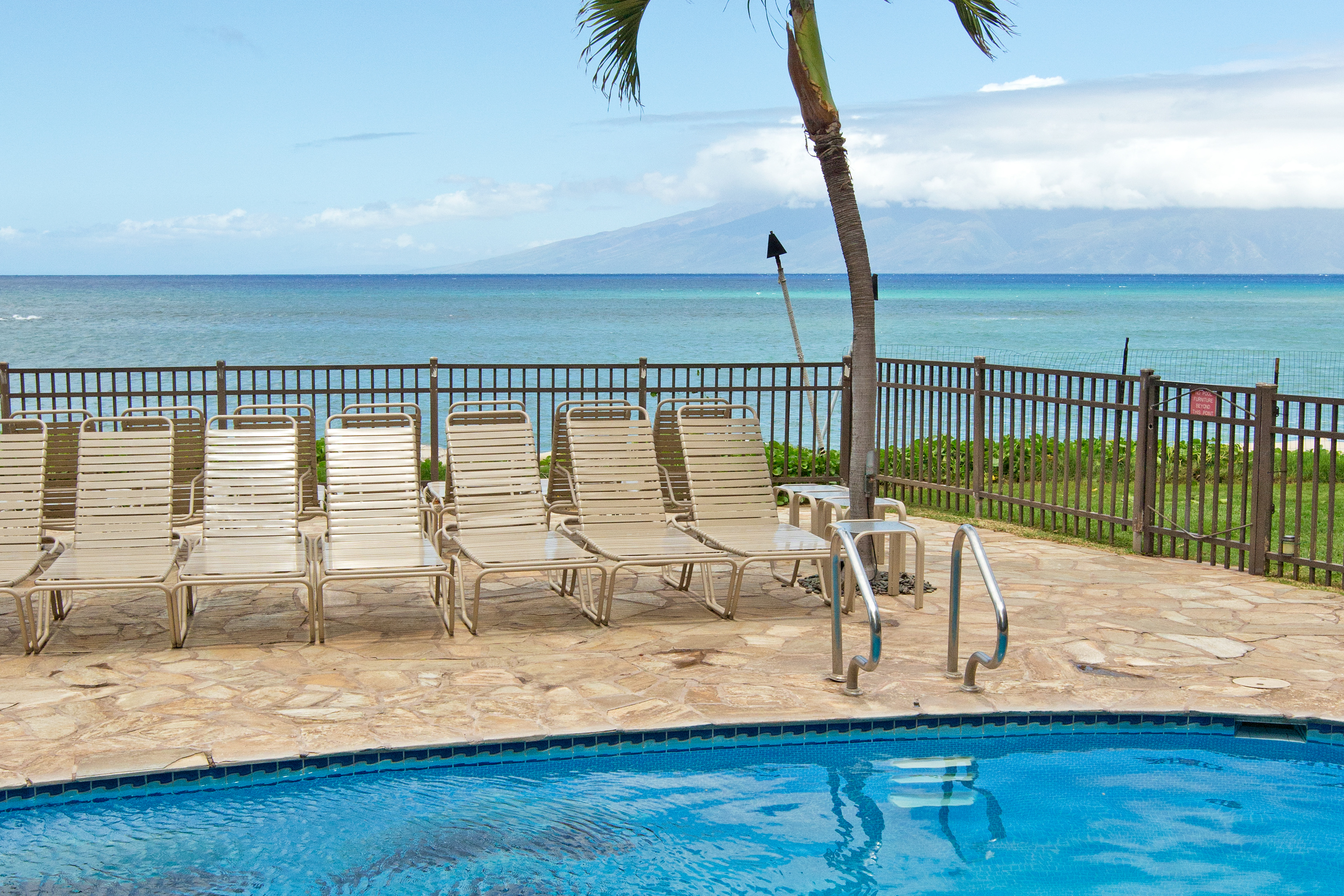 Kahana Condo 948647