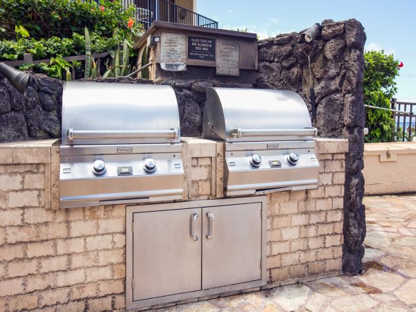 Kahana Condo 948647