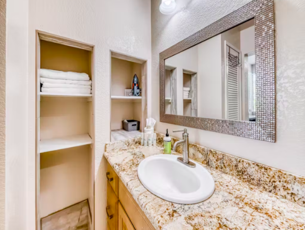 Oceanview Condo with Pool, Hot Tub, and Golf Course Views in Wailea