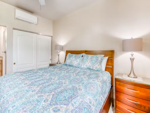 Oceanview Condo with Pool, Hot Tub, and Golf Course Views in Wailea