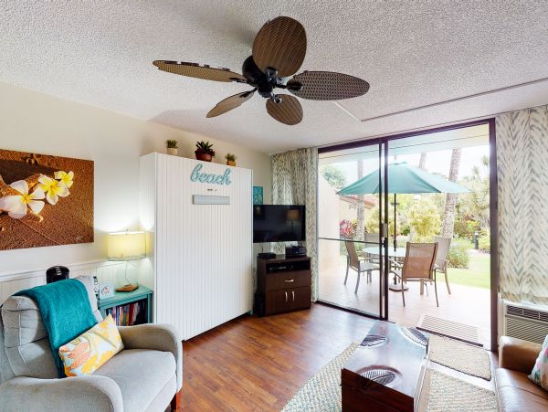 Kihei Condo 948649