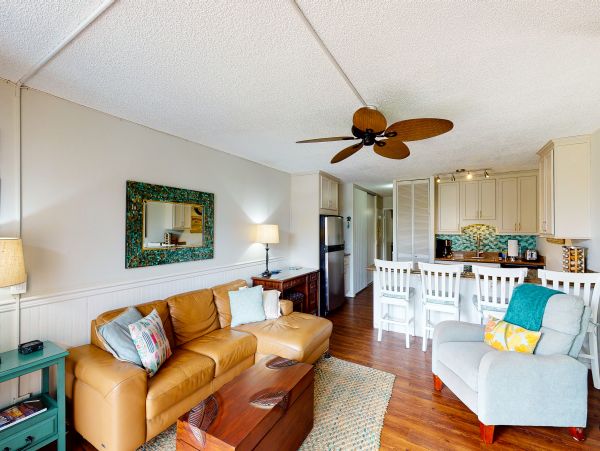 Kihei Condo 948649