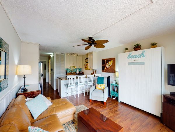 Kihei Condo 948649