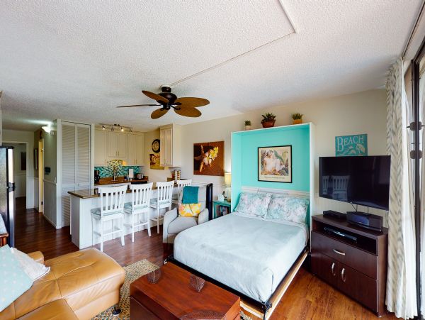 Kihei Condo 948649