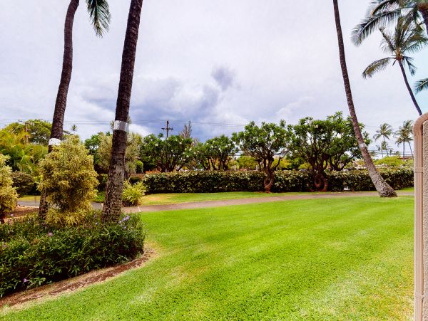 Kihei Condo 948649
