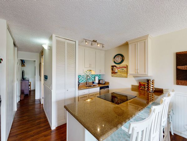 Kihei Condo 948649