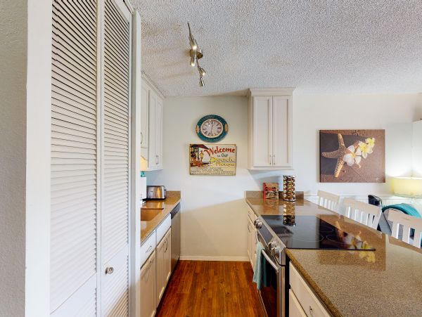 Kihei Condo 948649
