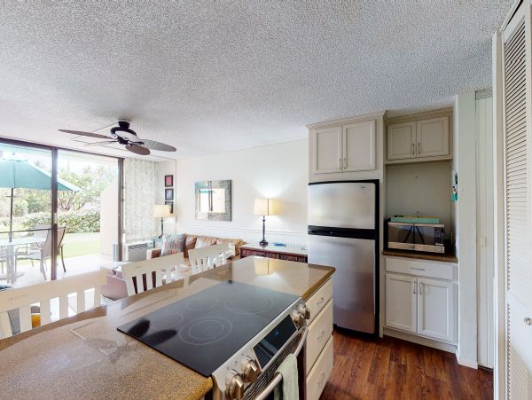 Kihei Condo 948649