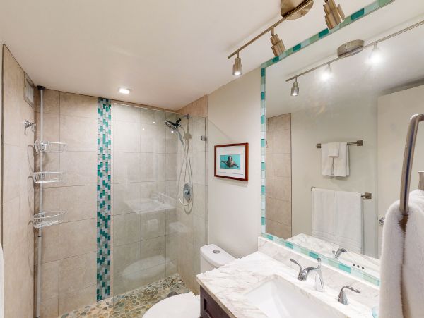 Kihei Condo 948649