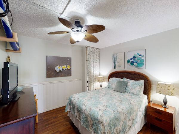 Kihei Condo 948649