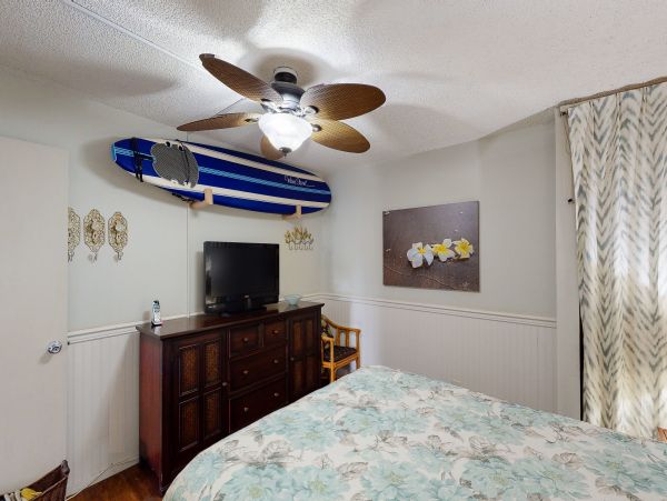 Kihei Condo 948649