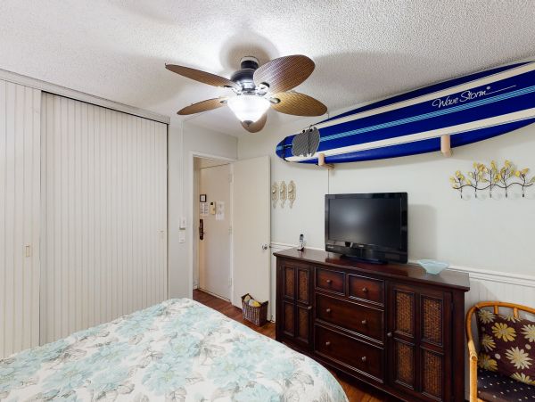 Kihei Condo 948649