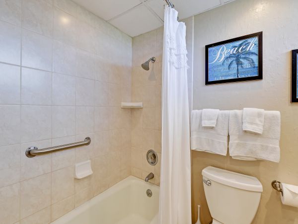 Kaanapali Condo 948650