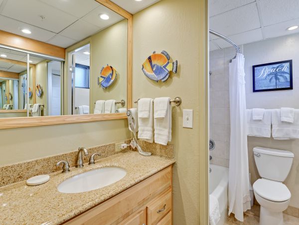 Kaanapali Condo 948650