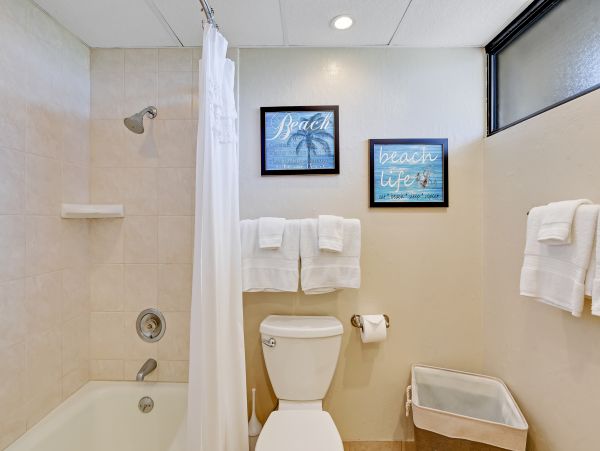 Kaanapali Condo 948650