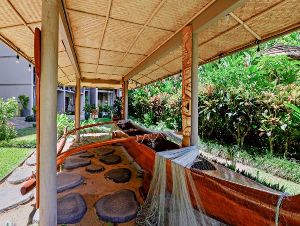 Kaanapali Condo 948650