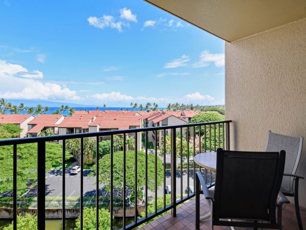 Kaanapali Condo 948650