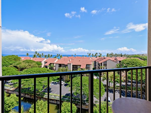 Kaanapali Condo 948650