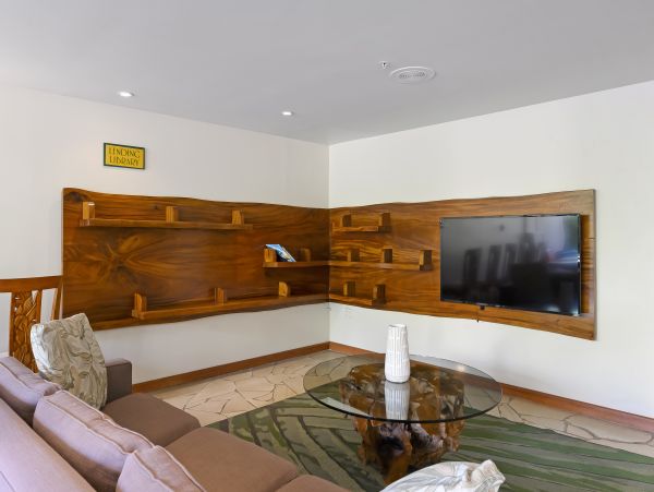 Kaanapali Condo 948650