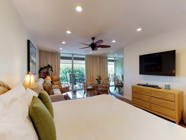Kaanapali Condo 948652