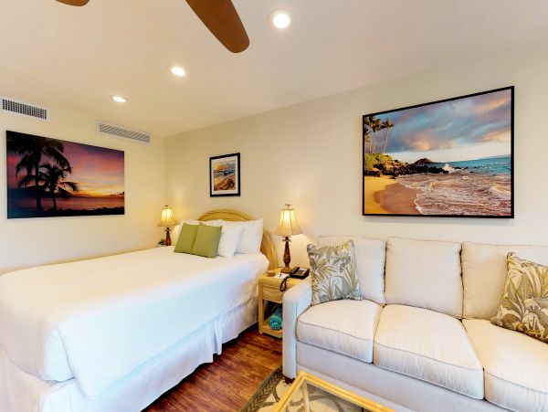 Kaanapali Condo 948652