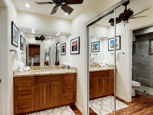 Kaanapali Condo 948652