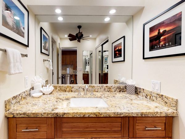 Kaanapali Condo 948652