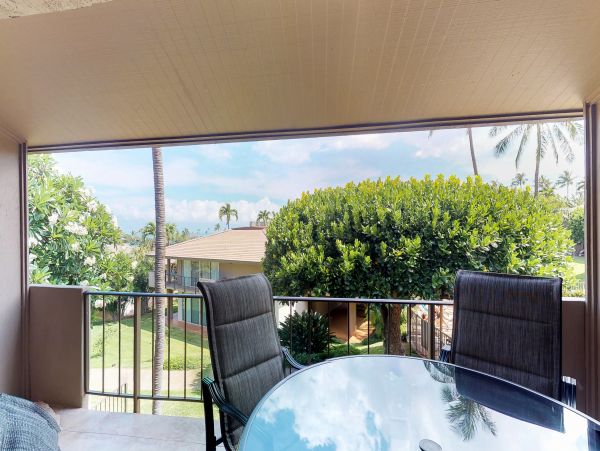 Kaanapali Condo 948652