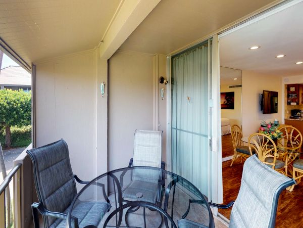 Kaanapali Condo 948652